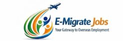 E-Migrate Jobs