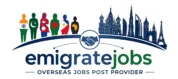 emigratejobs